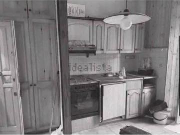 Appartamento in vendita di 32 m² in Via Patini Teofilo, 6