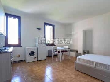 Appartamento in vendita di 32 m² in Via Pavia