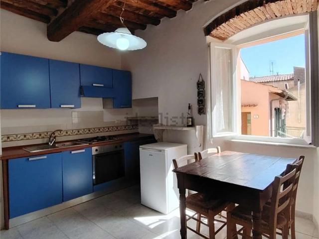 Appartamento in vendita di 32 m² in Via Provinciale Est