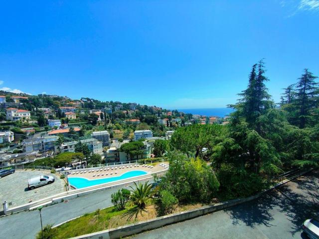 Appartamento in vendita di 32 m² in Via Privata Serenella