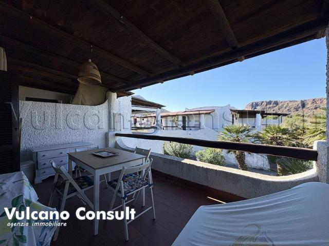 Appartamento in vendita di 32 m² in Via Riccardo Conti, 10