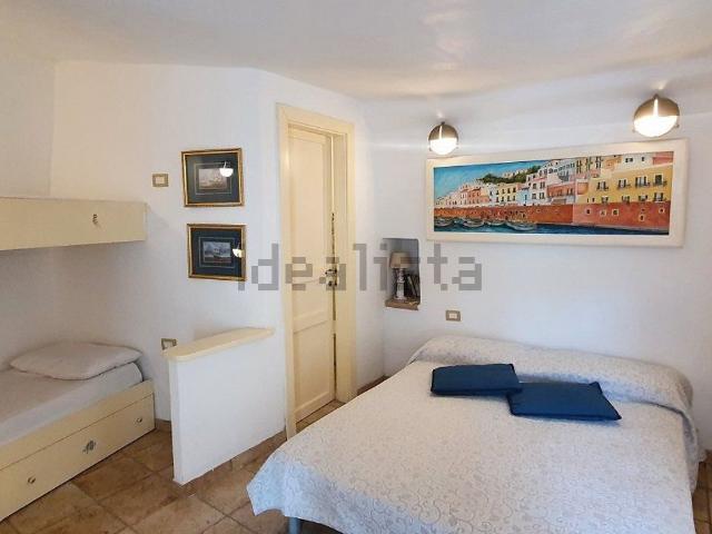 Appartamento in vendita di 32 m² in Via Roma