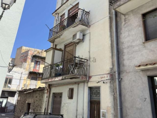 Appartamento in vendita di 32 m² in Via Scuderia, 3