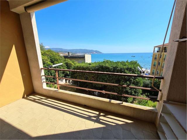 Appartamento in vendita di 32 m² in Via Sant&apos Elmo, 21