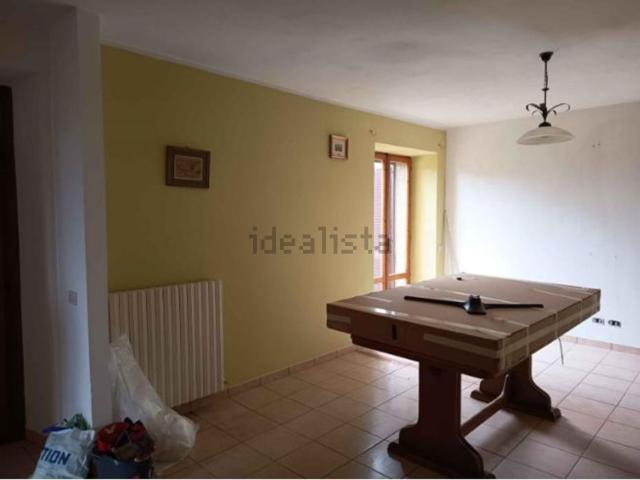 Appartamento in vendita di 32 m² in Via San Lorenzo