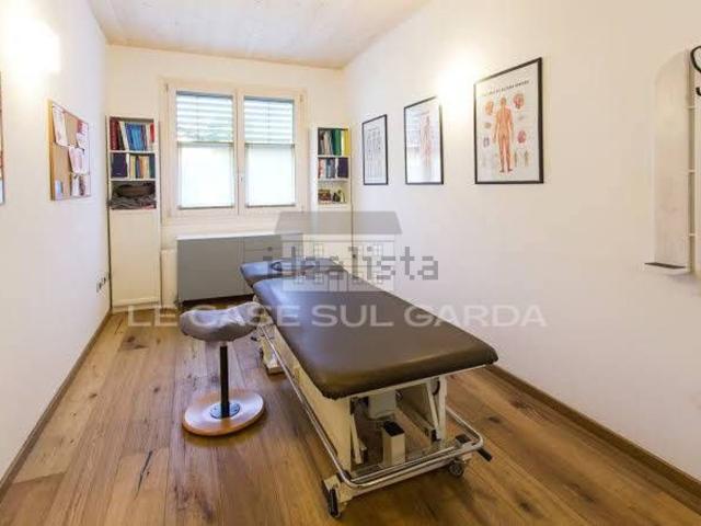 Appartamento in vendita di 32 m² in Via San Pietro, 3