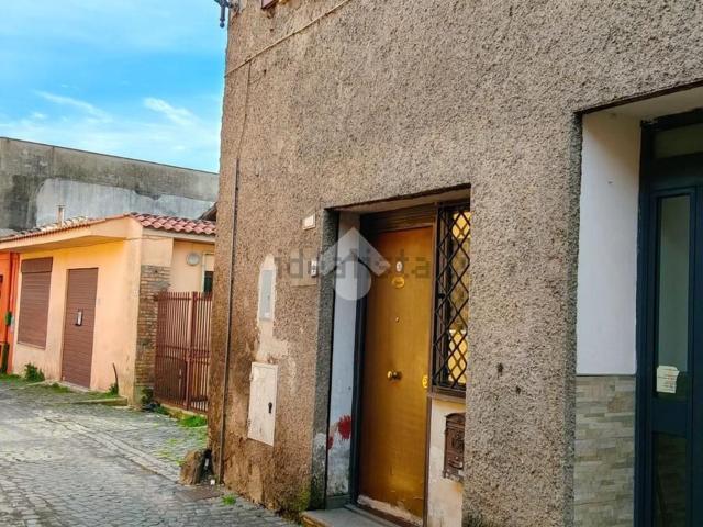 Appartamento in vendita di 32 m² in Viale Alessandro Manzoni, 4