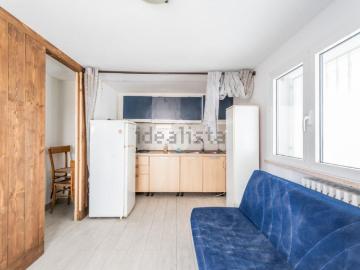 Appartamento in vendita di 32 m² in Viale Giovanni Boccaccio, 14