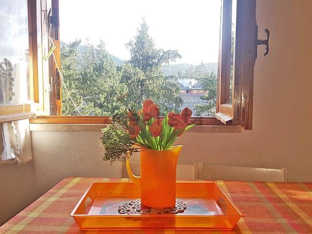 Appartamento in vendita di 32 m²