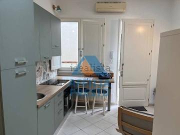 Appartamento in vendita di 32 m²