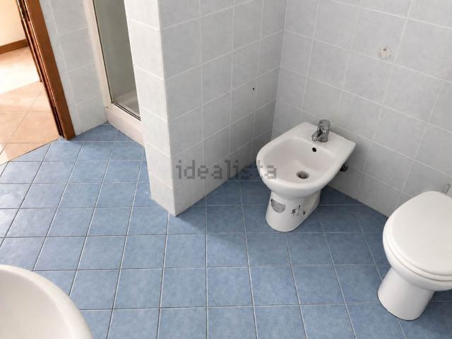Appartamento in vendita di 32 m²