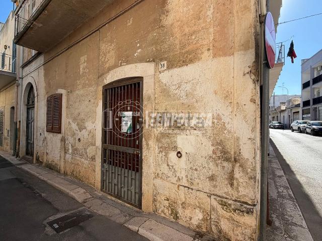 Appartamento in vendita di 32 m²