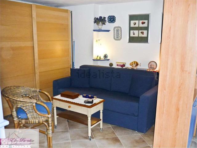 Appartamento in vendita di 32 m²