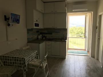 Appartamento in vendita di 32 m²