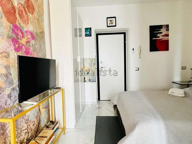 Appartamento in vendita di 32 m²