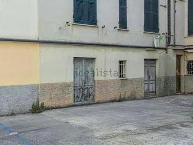 Appartamento in vendita di 32 m²