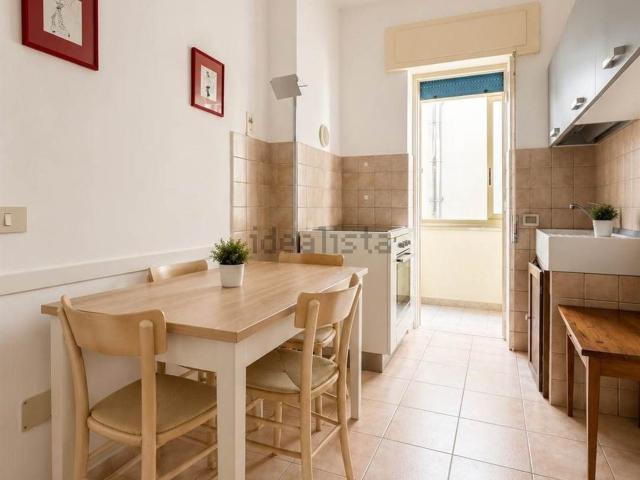 Appartamento in vendita di 32 m²