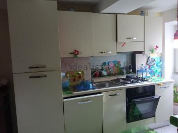 Appartamento in vendita di 32 m²