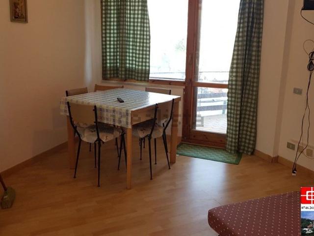 Appartamento in vendita di 32 m²