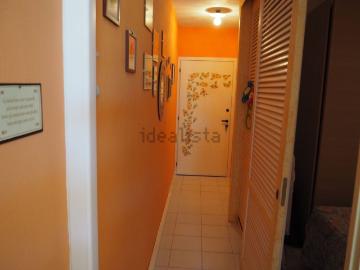 Appartamento in vendita di 32 m²