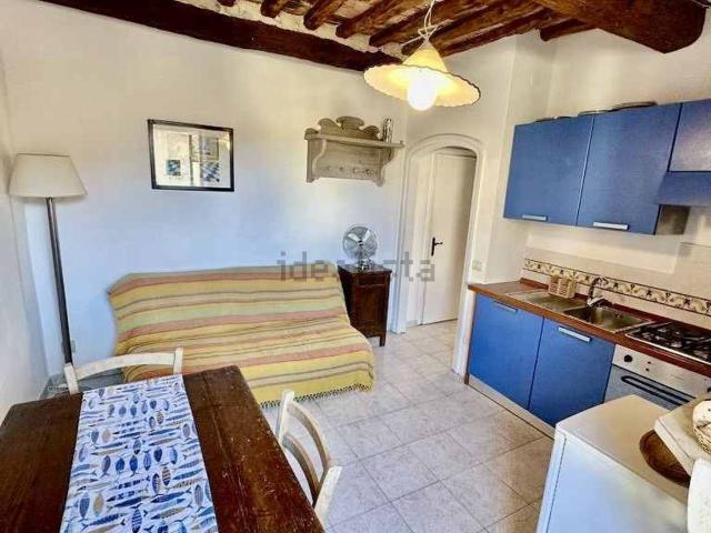 Appartamento in vendita di 32 m²