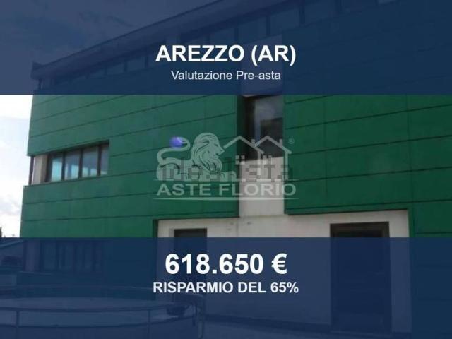 Appartamento in vendita di 3302 m² in Via Molinara, 33
