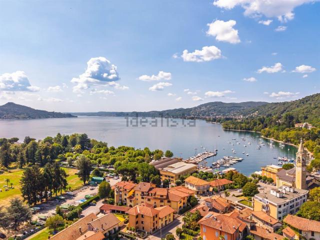 Appartamento in vendita di 330 m²