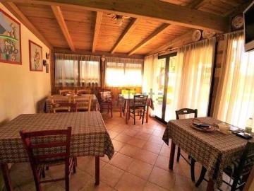 Appartamento in vendita di 330 m²