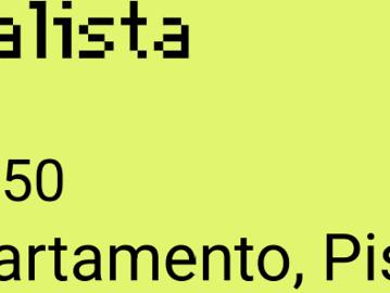 Via Attilio Frosini, Pistoia, Via Buia Pistoia, Candeglia