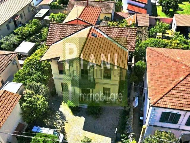 Appartamento in vendita di 330 m²