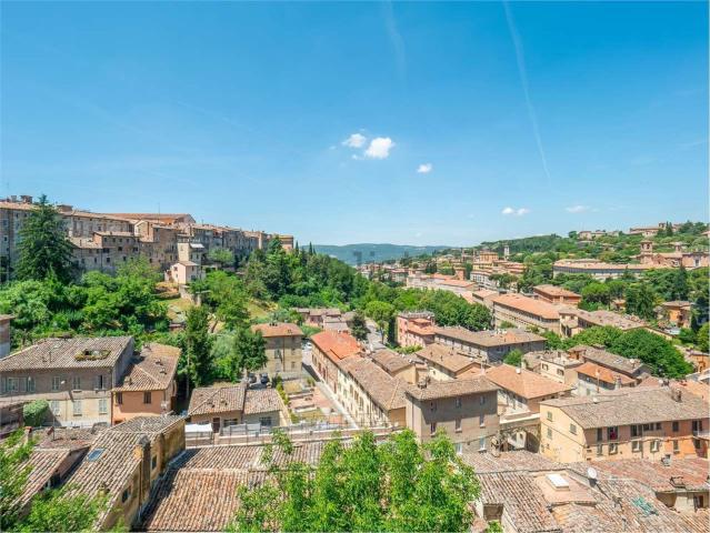 Appartamento in vendita di 330 m²