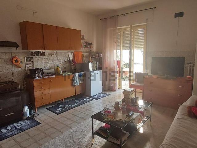 Appartamento in vendita di 330 m² in Via Nazionale, 390