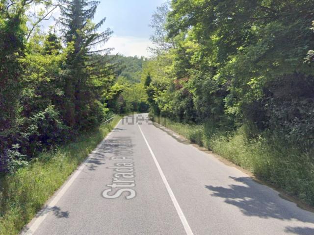 Appartamento in vendita di 330 m² in Via Pitino