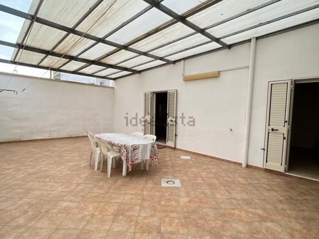 Appartamento in vendita di 330 m² in Via XXV Luglio, 25