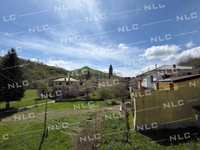 Appartamento in vendita di 330 m² in Località Cabanne