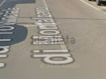 Appartamento in vendita di 331 m² in Via Provinciale di Montalbano, 649