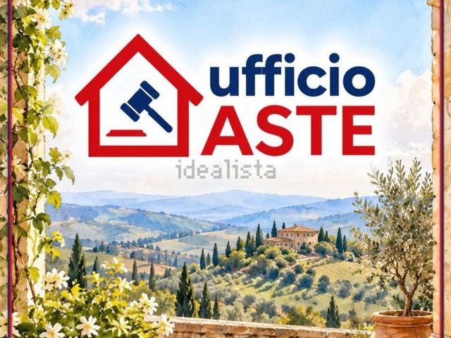 Appartamento in vendita di 333 m² in Via San Donato In Taviglione