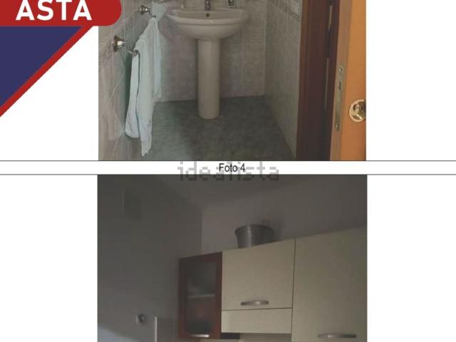 Appartamento in vendita di 333 m² in Via Piane di Tesino, 3