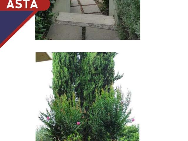 Appartamento in vendita di 333 m² in Via valle del vingone, 26
