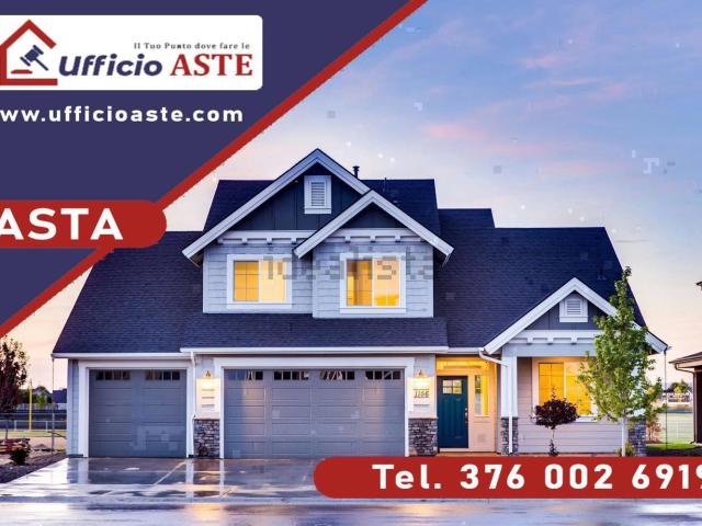 Appartamento in vendita di 333 m² in Viale Avisio, 20