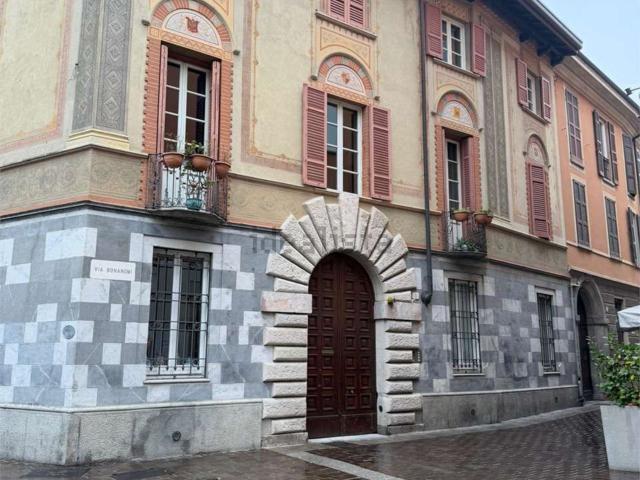 Appartamento in vendita di 335 m²