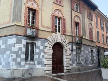 Appartamento in vendita di 335 m²