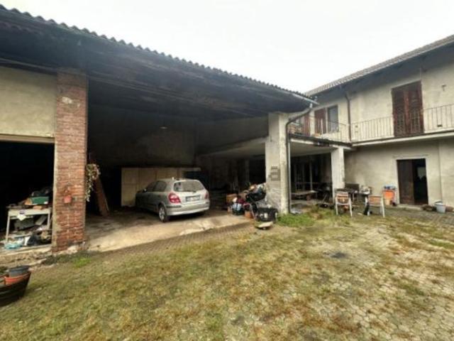 Appartamento in vendita di 335 m² in Via Apostoli