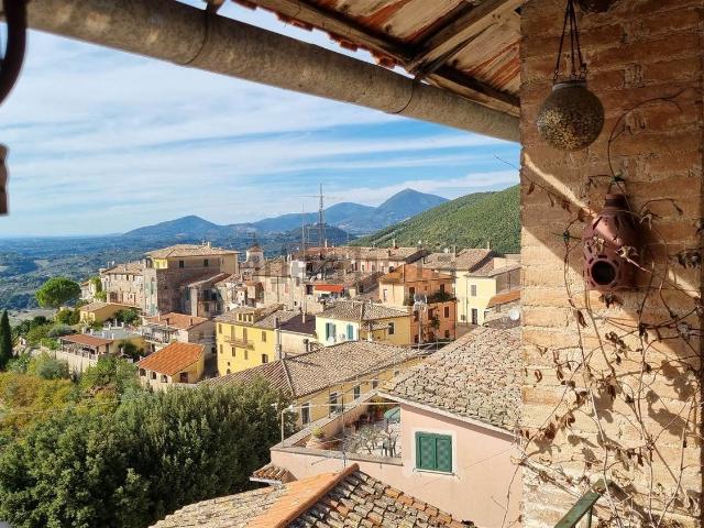 Appartamento in vendita di 335 m² in Via di Porta Posterla, 25