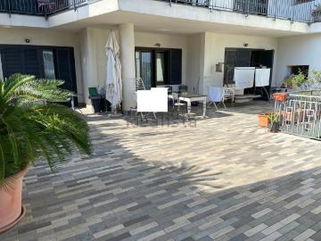 Appartamento in vendita di 335 m² in Via Santa Maria la Scala