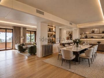 Appartamento in vendita di 335 m² in Vicolo carbonini, 12