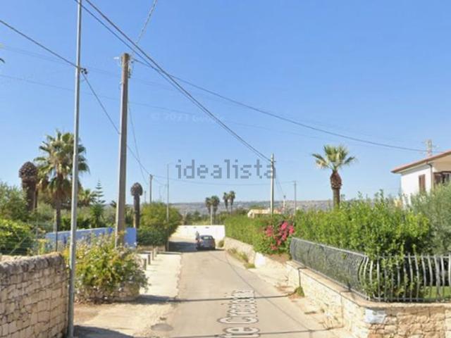 Appartamento in vendita di 336 m² in Via Dente Crocicchia
