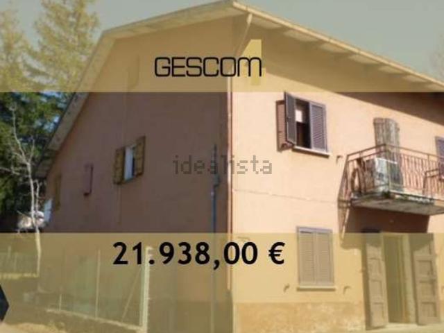 Appartamento in vendita di 336 m² in Via Torre
