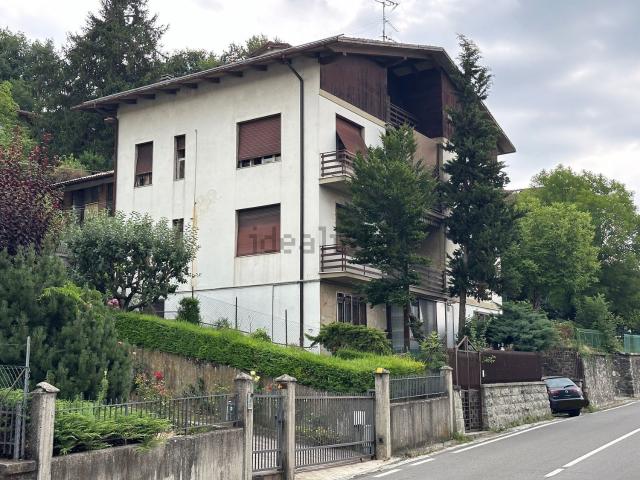 Appartamento in vendita di 337 m²