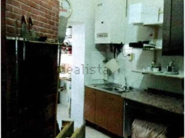 Appartamento in vendita di 337 m² in Contrada Soda, 2